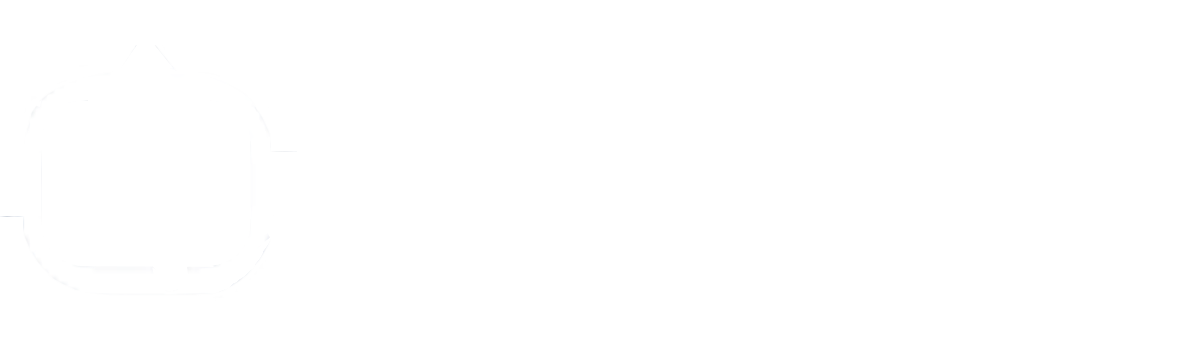 百度地图标注几个地址 - 用AI改变营销